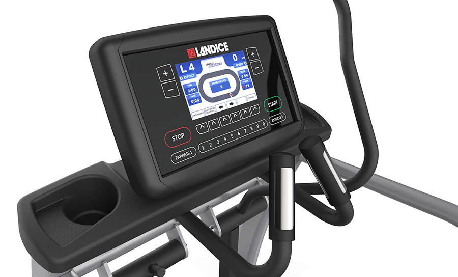 E9Achieve-CONSOLE2.880_Lo-Res.png E9Achieve-CONSOLE2.880_Lo-Res.png