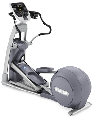 EFX833-2T.jpg EFX833-2T.jpg