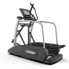 Elliptical_LoRes.jpg