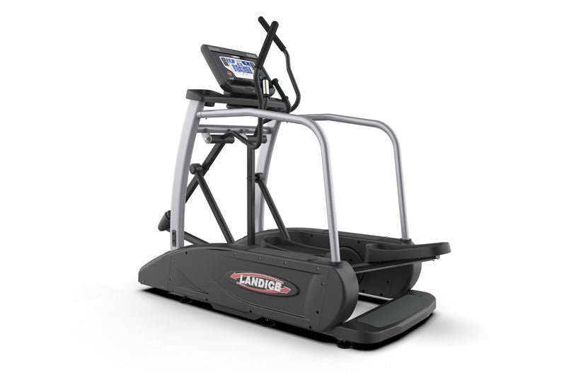 Elliptical_LoRes.jpg Elliptical_LoRes.jpg