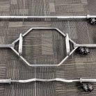 Evulv-OLY-Bars.jpg
