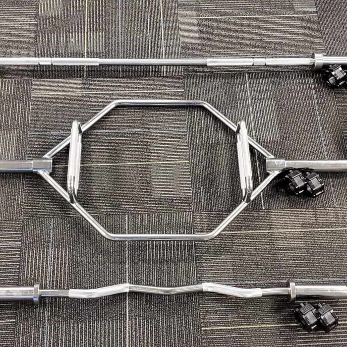 Evulv-OLY-Bars.jpg