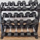 Evulv-rubber-Hex-DB-and-rack-1.jpg