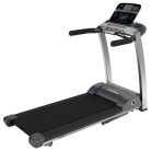 F3-Treadmill-TrackConnect-console-3quarter-view-1000x1000_1800x1800_8cddeead-e7c5-4bf4-b0c9-705aa1d1598b.jpg