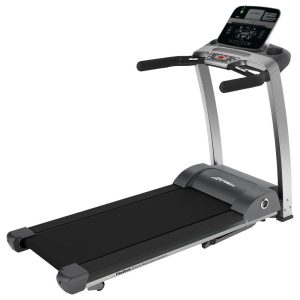 Life Fitness F3 For Sale