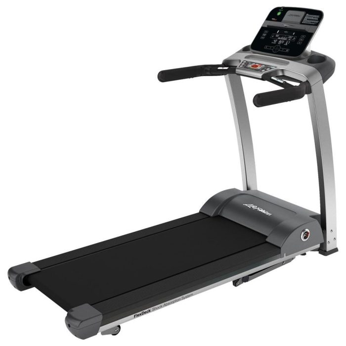 F3-Treadmill-TrackConnect-console-3quarter-view-1000x1000_1800x1800_8cddeead-e7c5-4bf4-b0c9-705aa1d1598b.jpg