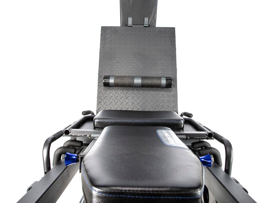 F760-Bottom-Plate-Calf-Block-2-WEB.jpg F760-Bottom-Plate-Calf-Block-2-WEB.jpg