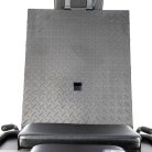 F760-Bottom-Plate-Close-WEB.jpg