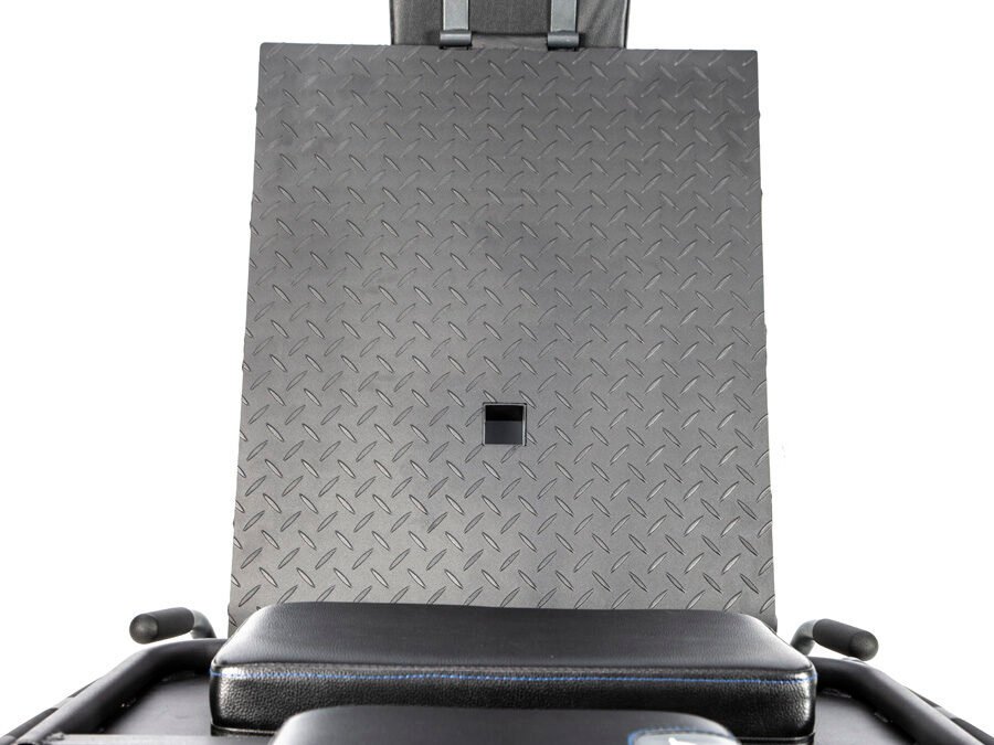 F760-Bottom-Plate-Close-WEB.jpg F760-Bottom-Plate-Close-WEB.jpg