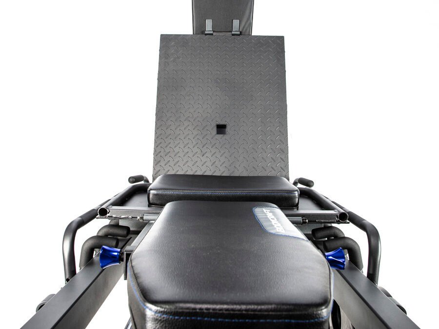 F760-Bottom-Plate-WEB.jpg F760-Bottom-Plate-WEB.jpg