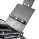 F760-Calf-Block-WEB.jpg