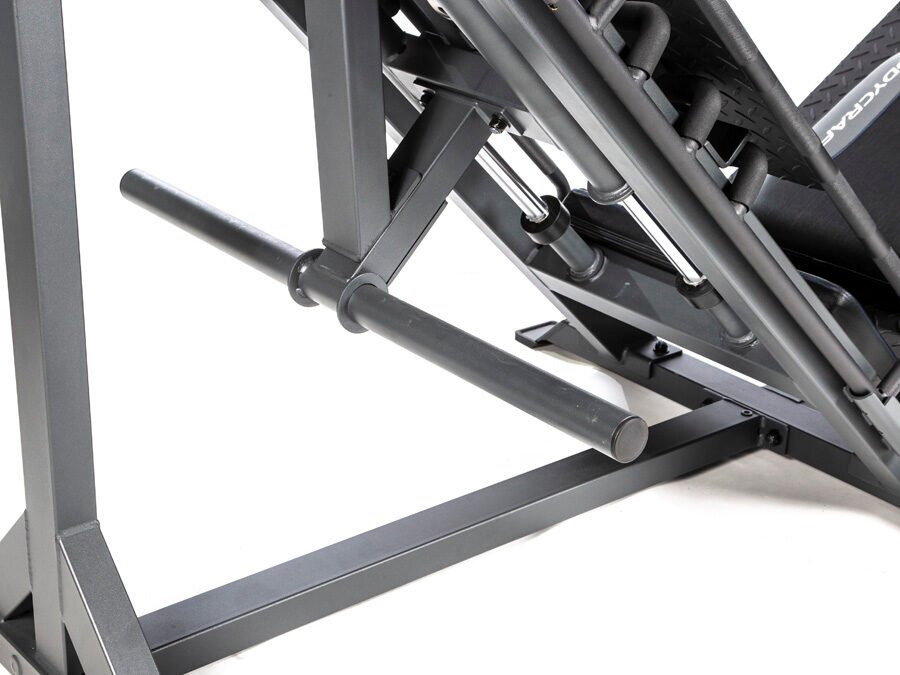 F760-Empty-Rack-Close-WEB.jpg F760-Empty-Rack-Close-WEB.jpg