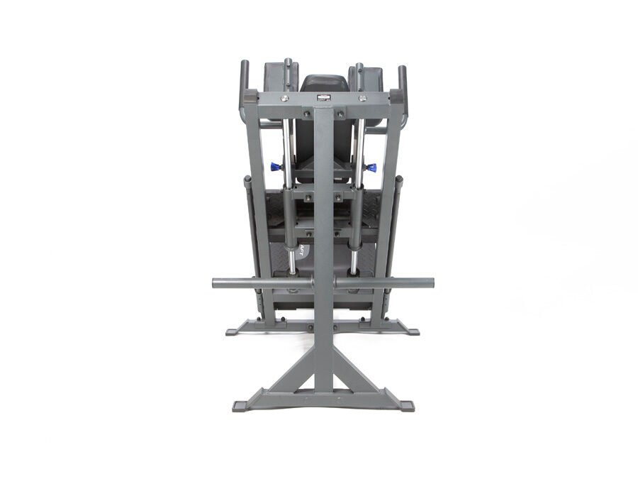 F760-Empty-Rack-WEB.jpg F760-Empty-Rack-WEB.jpg