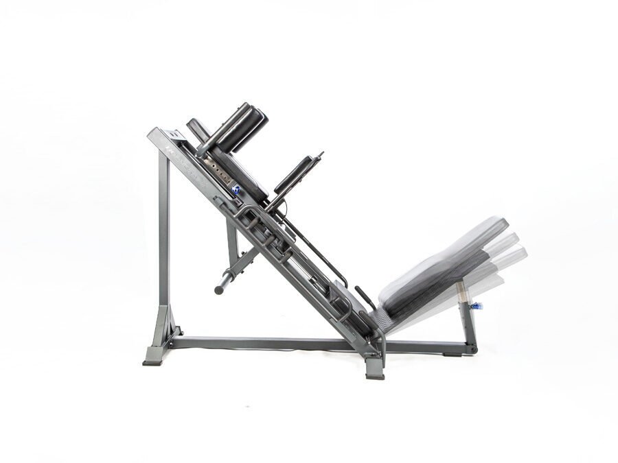 F760-Foot-Plate-Angle-WEB.jpg F760-Foot-Plate-Angle-WEB.jpg