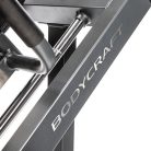 F760-Frame-Design-WEB.jpg