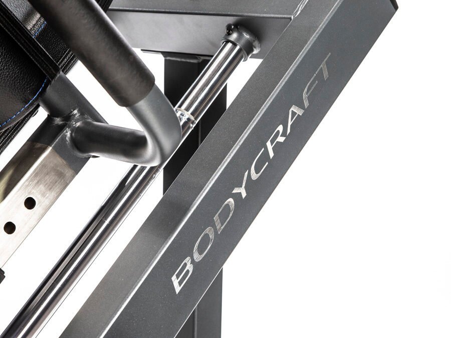 F760-Frame-Design-WEB.jpg F760-Frame-Design-WEB.jpg