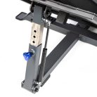 F760-Gas-Assisted-Foot-Plate-Closeup-WEB.jpg