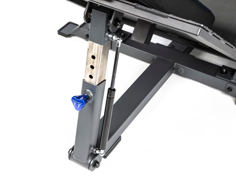 F760-Gas-Assisted-Foot-Plate-Closeup-WEB.jpg F760-Gas-Assisted-Foot-Plate-Closeup-WEB.jpg