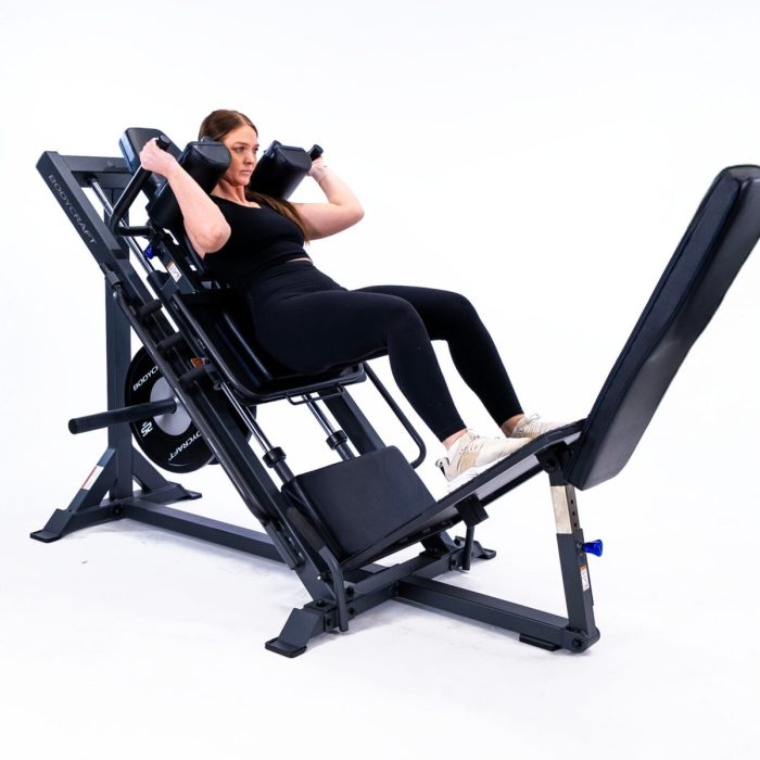 F760-Hack-Squat-scaled-1.jpg F760-Hack-Squat-scaled-1.jpg