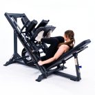 F760-Leg-Press.jpg