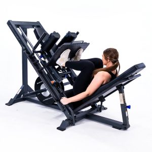 F760-Leg-Press.jpg
