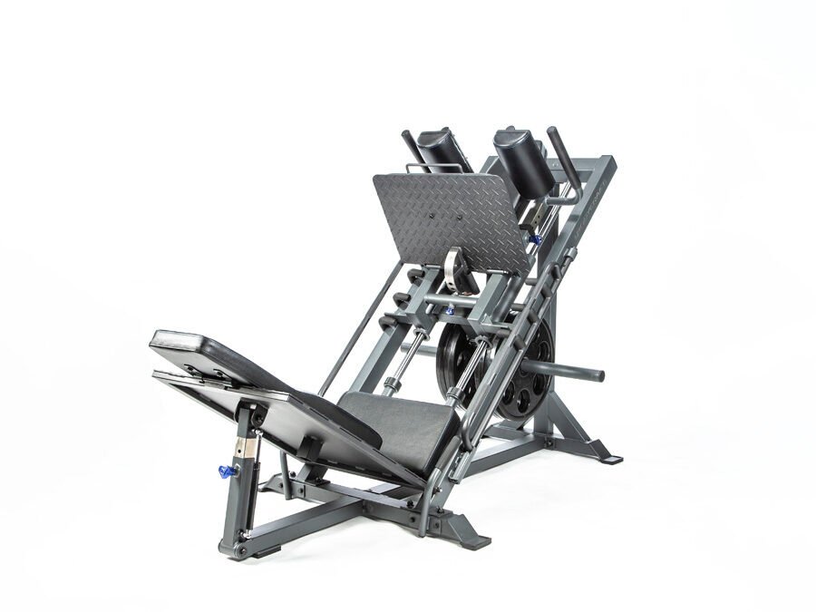 F760-Leg-Press-Loaded-Front-WEB.jpg F760-Leg-Press-Loaded-Front-WEB.jpg