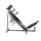 F760-Leg-Press-Travel-WEB.jpg