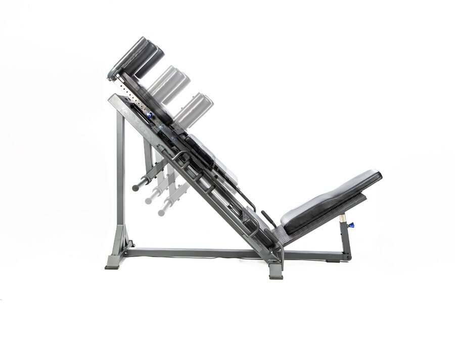 F760-Leg-Press-Travel-WEB.jpg F760-Leg-Press-Travel-WEB.jpg
