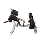 Flow-Fitness-45-degree-back-extension-1-scaled-1.jpg