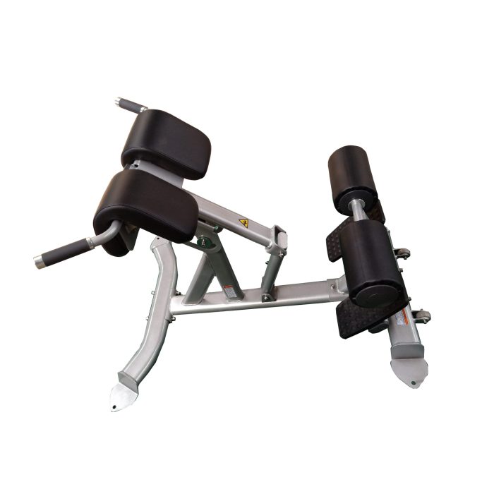 Flow-Fitness-45-degree-back-extension-1-scaled-1.jpg Flow-Fitness-45-degree-back-extension-1-scaled-1.jpg