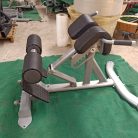Flow-Fitness-45-degree-back-extension-2-scaled-1.jpg