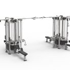 Flow-Fitness-8-Station-1.jpg