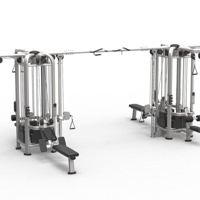 Flow-Fitness-8-Station-1.jpg Flow-Fitness-8-Station-1.jpg