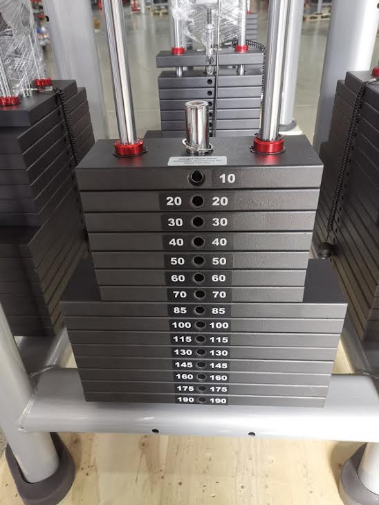 Flow-Fitness-8-Station-2.jpg Flow-Fitness-8-Station-2.jpg