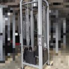 Flow-Fitness-8-Station-3.jpg