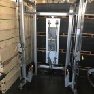 Flow-Fitness-Functional-1-2.jpg