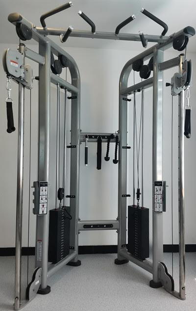 Flow-Fitness-Functional-Trainer-Model-2-BEST.jpg Flow-Fitness-Functional-Trainer-Model-2-BEST.jpg