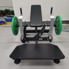 Flow-Fitness-Glute-Drive-2.jpg
