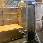 Flow-Fitness-Lat-Pulldown-1.jpeg