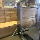 Flow-Fitness-Lat-Pulldown-2.jpeg