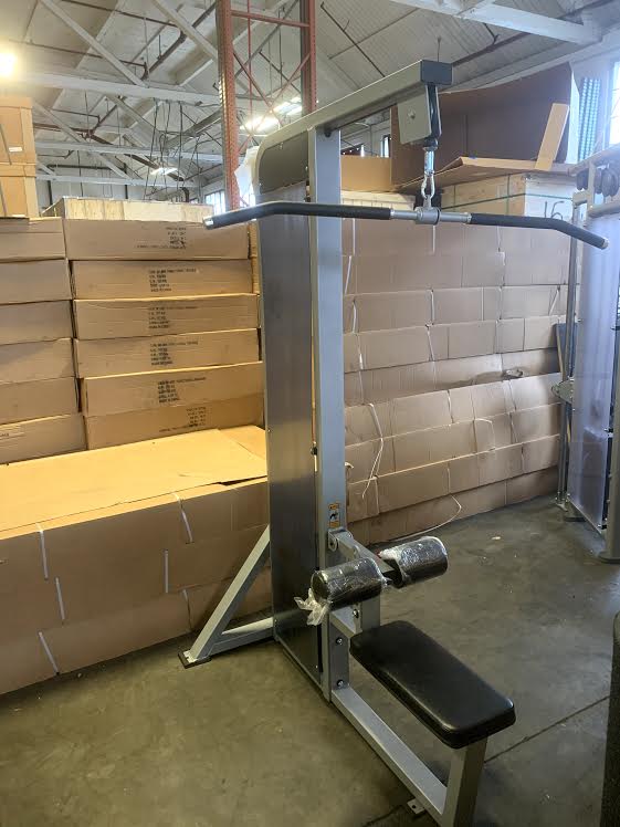 Flow-Fitness-Lat-Pulldown-2.jpeg Flow-Fitness-Lat-Pulldown-2.jpeg