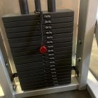 Flow-Fitness-Lat-Pulldown-3.jpeg