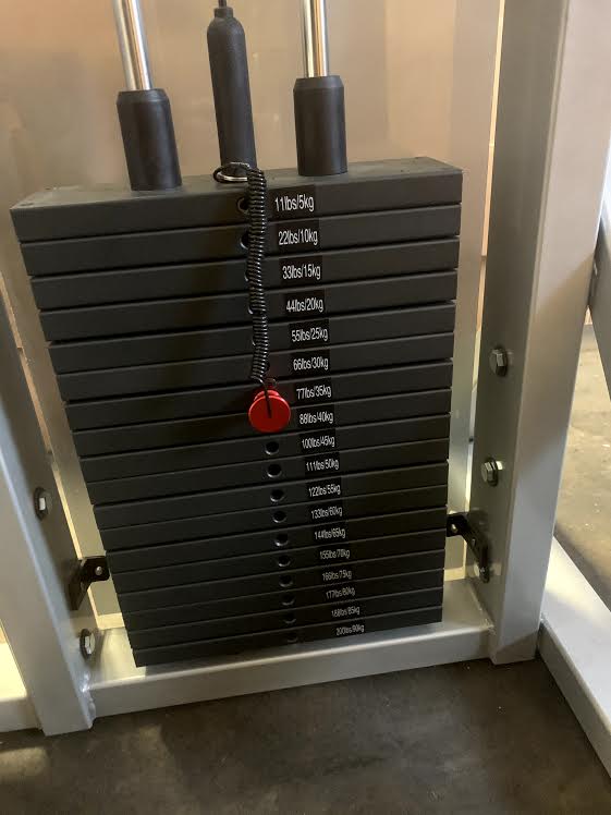 Flow-Fitness-Lat-Pulldown-3.jpeg Flow-Fitness-Lat-Pulldown-3.jpeg