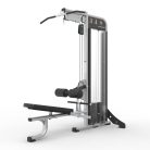 Flow-Fitness-Lat-Pulldown-Row-1.jpeg