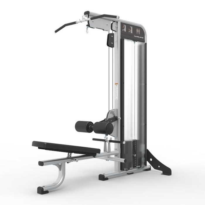 Flow-Fitness-Lat-Pulldown-Row-1.jpeg Flow-Fitness-Lat-Pulldown-Row-1.jpeg