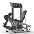 Flow-Fitness-Leg-Extension-Curl-1.jpeg