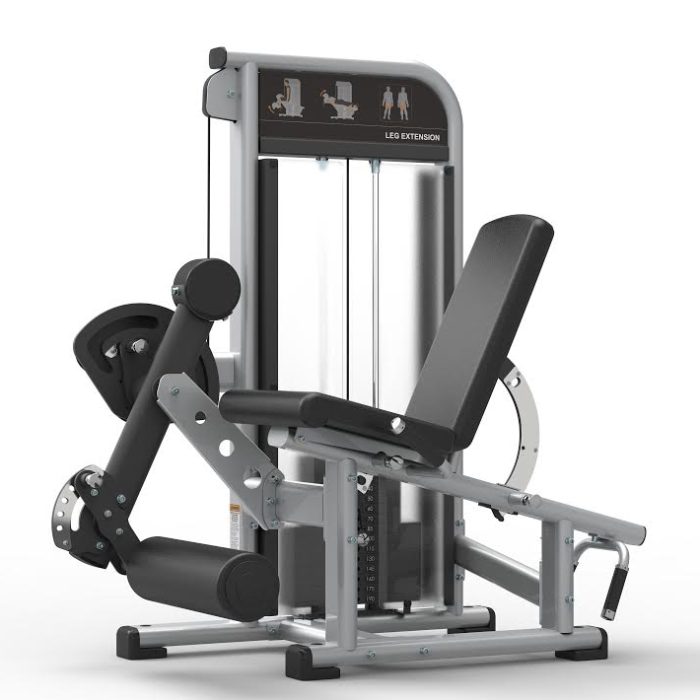 Flow-Fitness-Leg-Extension-Curl-1.jpeg Flow-Fitness-Leg-Extension-Curl-1.jpeg
