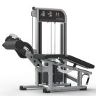 Flow-Fitness-Leg-Extension-Curl-2.jpeg
