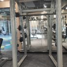 Flow-Fitness-Smith-Machine-1.jpg