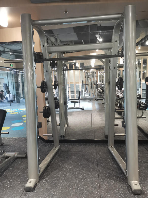 Flow-Fitness-Smith-Machine-1.jpg Flow-Fitness-Smith-Machine-1.jpg
